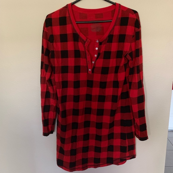 Xhilaration Other - Pajamas